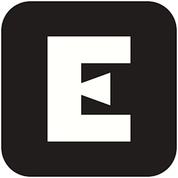 Ecotrak Facility Management Software logo